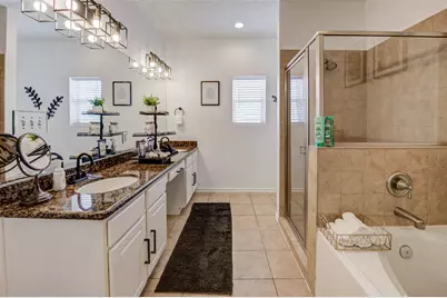 1815 Lewis Street, Houston, TX 77009 - Photo 25