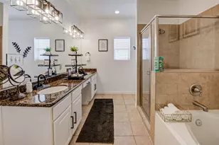 1815 Lewis St, Houston, TX 77009 - Photo 25