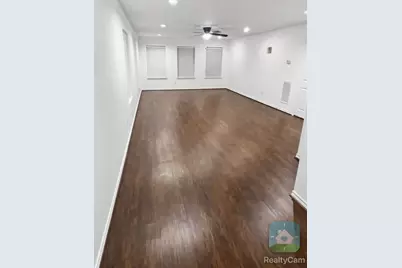 1815 Lewis Street, Houston, TX 77009 - Photo 19