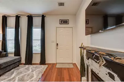 1815 Lewis Street, Houston, TX 77009 - Photo 3