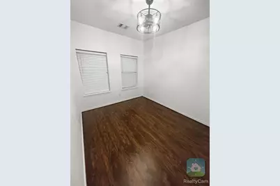 1815 Lewis Street, Houston, TX 77009 - Photo 15