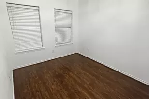 1815 Lewis St, Houston, TX 77009 - Photo 15