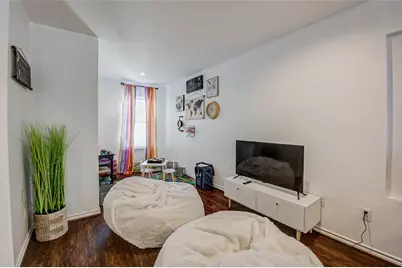 1815 Lewis Street, Houston, TX 77009 - Photo 33