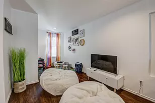 1815 Lewis St, Houston, TX 77009 - Photo 33