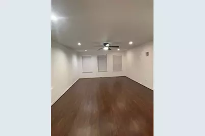 1815 Lewis Street, Houston, TX 77009 - Photo 11