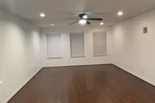 1815 Lewis St, Houston, TX 77009 - Photo 11