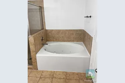 1815 Lewis Street, Houston, TX 77009 - Photo 13