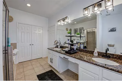 1815 Lewis Street, Houston, TX 77009 - Photo 27