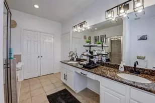 1815 Lewis St, Houston, TX 77009 - Photo 27