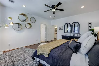 1815 Lewis Street, Houston, TX 77009 - Photo 23