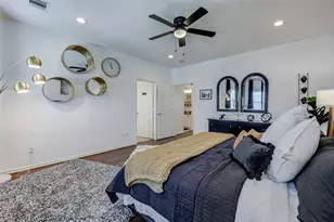 1815 Lewis St, Houston, TX 77009 - Photo 23