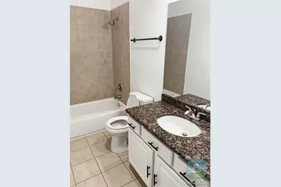 1815 Lewis Street, Houston, TX 77009 - Photo 17