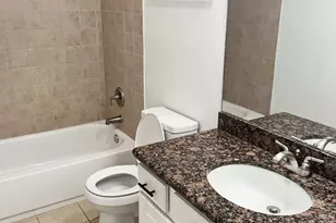 1815 Lewis St, Houston, TX 77009 - Photo 17