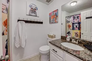 1815 Lewis St, Houston, TX 77009 - Photo 35