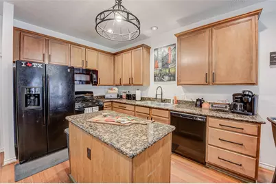 1815 Lewis Street, Houston, TX 77009 - Photo 11