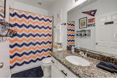 1815 Lewis Street, Houston, TX 77009 - Photo 19
