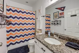 1815 Lewis St, Houston, TX 77009 - Photo 19