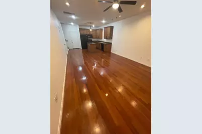 1815 Lewis Street, Houston, TX 77009 - Photo 5