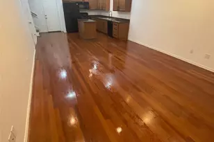 1815 Lewis St, Houston, TX 77009 - Photo 5