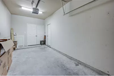 1815 Lewis Street, Houston, TX 77009 - Photo 17