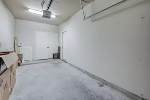 1815 Lewis St, Houston, TX 77009 - Photo 17