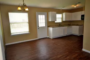 21618 Ornella Cir, Humble, TX 77338 - Photo 13
