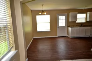 21618 Ornella Cir, Humble, TX 77338 - Photo 19