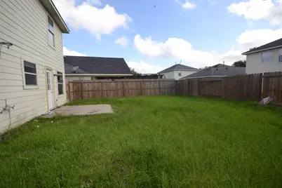 21618 Ornella Circle, Humble, TX 77338 - Photo 33