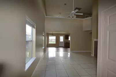 21618 Ornella Circle, Humble, TX 77338 - Photo 7
