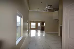 21618 Ornella Cir, Humble, TX 77338 - Photo 7