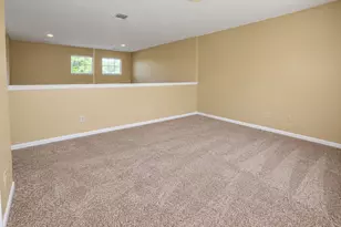 21618 Ornella Cir, Humble, TX 77338 - Photo 15