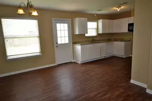 21618 Ornella Cir, Humble, TX 77338 - Photo 15