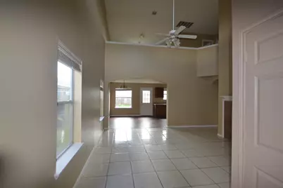 21618 Ornella Circle, Humble, TX 77338 - Photo 9