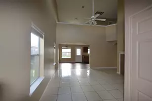21618 Ornella Cir, Humble, TX 77338 - Photo 9