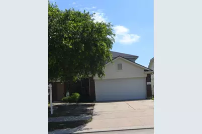 21618 Ornella Circle, Humble, TX 77338 - Photo 1