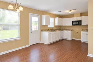 21618 Ornella Cir, Humble, TX 77338 - Photo 9