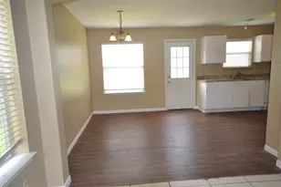 21618 Ornella Cir, Humble, TX 77338 - Photo 11