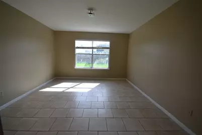 21618 Ornella Circle, Humble, TX 77338 - Photo 27