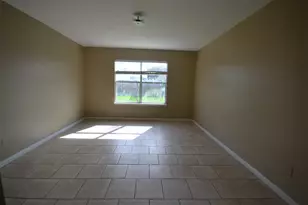 21618 Ornella Cir, Humble, TX 77338 - Photo 27