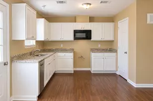 21618 Ornella Cir, Humble, TX 77338 - Photo 7