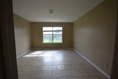 21618 Ornella Circle, Humble, TX 77338 - Photo 25