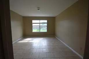 21618 Ornella Cir, Humble, TX 77338 - Photo 25