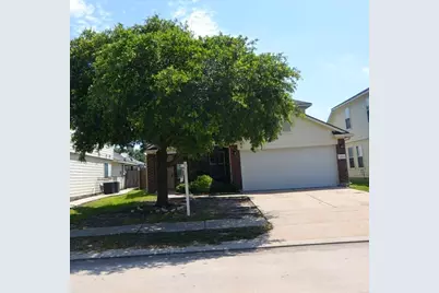 21618 Ornella Circle, Humble, TX 77338 - Photo 3
