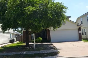 21618 Ornella Cir, Humble, TX 77338 - Photo 3