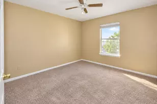 21618 Ornella Cir, Humble, TX 77338 - Photo 11