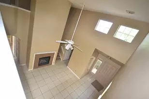 21618 Ornella Cir, Humble, TX 77338 - Photo 5