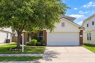 21618 Ornella Cir, Humble, TX 77338 - Photo 1