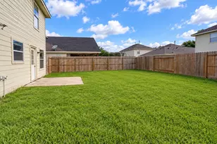21618 Ornella Cir, Humble, TX 77338 - Photo 17