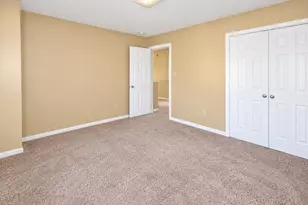 21618 Ornella Cir, Humble, TX 77338 - Photo 13