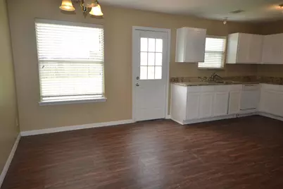 21618 Ornella Circle, Humble, TX 77338 - Photo 17